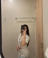 Terapis Zahra Massage